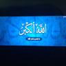 أ. عبدالله الرشيدي's profile picture