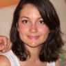 Profilbild von MICHELE  XIMENES