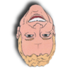 Profilbild von Jools