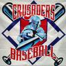 Crusaders Baseball profil fotoğrafı