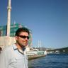 Profilbild von Noyan Çalıkuşu
