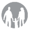 The Only Family Blog profil fotoğrafı