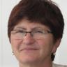 Eulalia Barqué Via ❤'s profile picture
