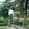 Profilbild von MARTYN MAINA