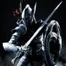 Profilbild von StormBringerIXI