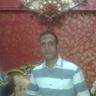 Profilbild von Hassan Darwish