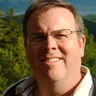 Profilbild von Jeff George