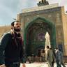 Profilbild von سيد مصطفى الموسوي