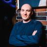 Alexei Chernyavsky, 🇺🇦 🇰🇿's profile picture