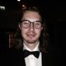 Profilbild von Mathias