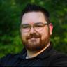 Profilbild von Tim Lamb