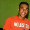 Felipe Rodrigues's profile picture