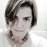 Profilbild von Flavia Vianna