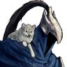 Profilbild von Kitsue
