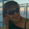 Profilbild von Montse Castell