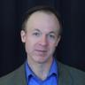 David Wisehart 的头像
