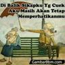 Monica Atik's profile picture