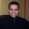 mohamed ahmed's profile picture