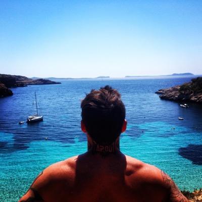 Dan Caldwell's profile picture