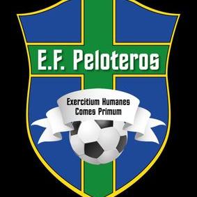 Peloteros Sierra Sur's profile picture