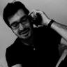 Yunus Sagir's profile picture