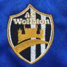 AC Wollaton Charity's profile picture