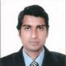 Profilbild von CS Santosh Pradhan