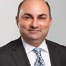 Richard Silfen's profile picture