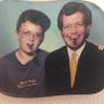 Bob Heaning's profile picture