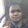 air_fe's profile picture