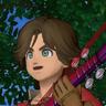 shimizu_boy's profile picture