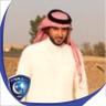 عبدالعزيز اليوسفي 🇸🇦's profile picture