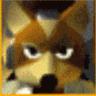 Profilbild von Fox_McCloud