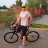 Luca Rusca's profile picture