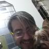 Francisco LinsBrasil's profile picture