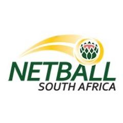 Netball_SA's profile picture