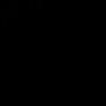 emrah's profile picture