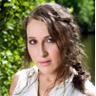 Profilbild von Bella Evans
