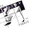 Profilbild von Taki12
