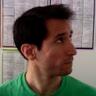 Dan Fabulich's profile picture