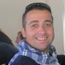 Mikel Mandaluniz's profile picture