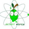 Фото профиля Radyoaktif Zeytin💙🇺🇦💛🇹🇷⭐⭐⭐⭐⭐