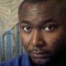 Profilbild von Fugees Dunn