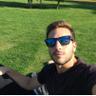 Jose D profil fotoğrafı