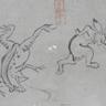 Gryphon（INVISIBLE暫定的再起動　m-dojo） 的头像