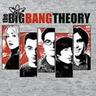 BBT ใใใ ็ๅคดๅ