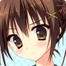 せとたか@C103御礼's profile picture