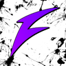 Flame Gaming's profile picture