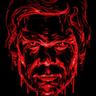 Raja Omair's profile picture