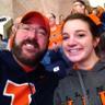 Sean Miller's profile picture